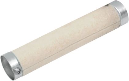 Reducteur de bruit Drag Specialties Baffle Universel