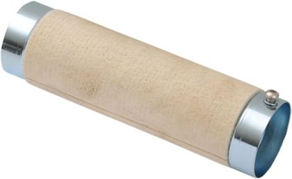 Reducteur de bruit Drag Specialties Baffle Universel