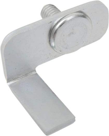 Drag Specialties Spare part Silencer support