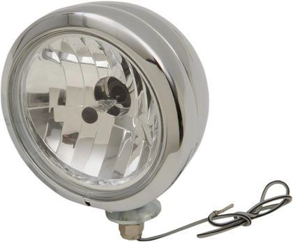 Drag Specialties Spotlight Universal Lights