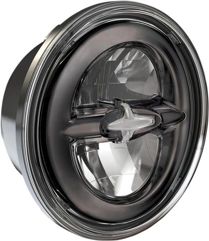Drag Specialties 20011791 Frontscheinwerfer Universell