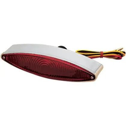 Feux arrière Drag Specialties Feu Universel