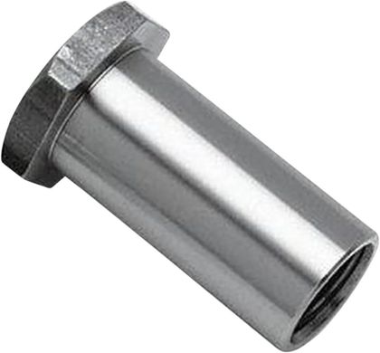 Écrou de pignon primaire Drag Specialties Écrou
