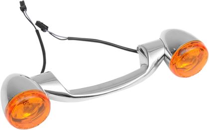 Drag Specialties Set Direction indicator