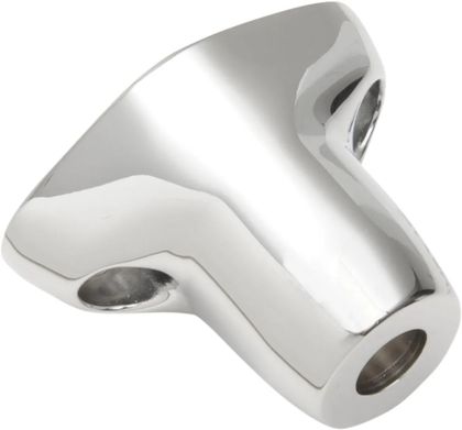 Support Clignotant Drag Specialties Montage