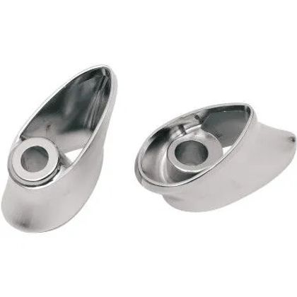 Support Clignotant Drag Specialties Support montage Universel