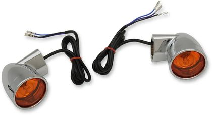 Drag Specialties 20201377 Direction indicator