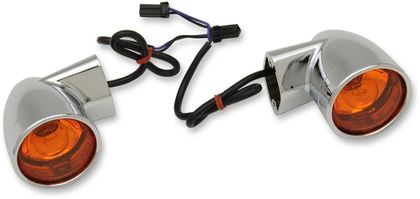 Drag Specialties 20201378 Direction indicator