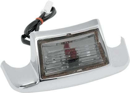 Feux arrière Drag Specialties 20400584