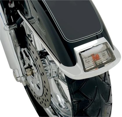 Feux arrière Drag Specialties 20400585