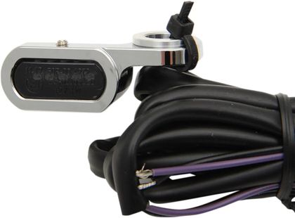 Drag Specialties 20402129 Direction indicator Ref : DRG03022A / 20402129 