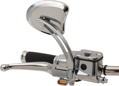 Drag Specialties 20402129 Direction indicator