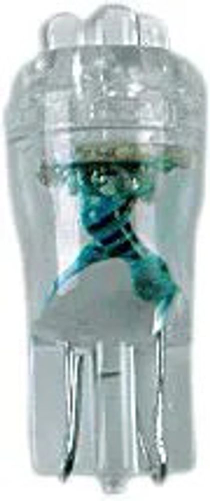 Ampoule Drag Specialties 20600009 Universel