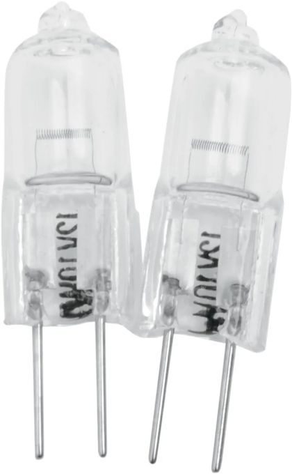Ampoule Drag Specialties 20600215 Universel