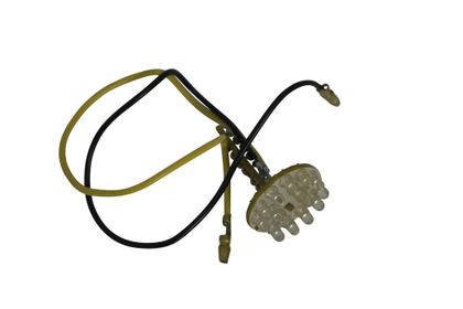 Ampoule Drag Specialties Kit lentilles Universel Ref : DRG03052A / 20600505 