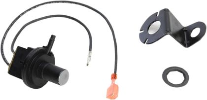 Commodo électrique Drag Specialties 21010006 Universel