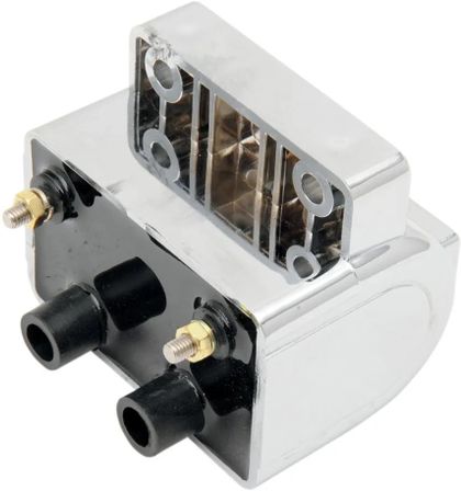 Bobine allumage Drag Specialties 21020221