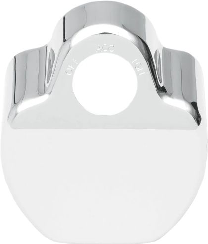 Bobine allumage Drag Specialties 21020238