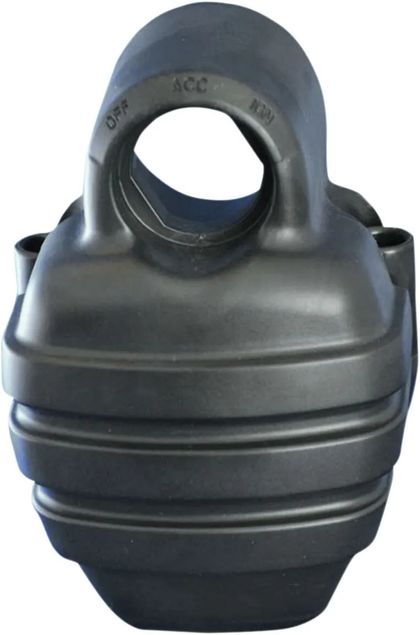 Bobine allumage Drag Specialties 21020357