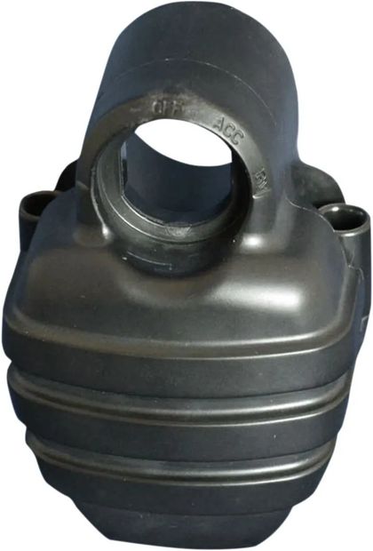 Bobine allumage Drag Specialties 21020358