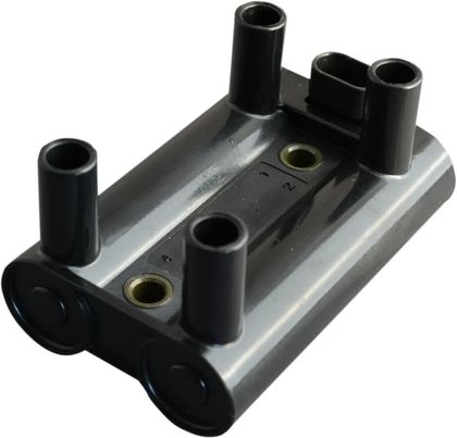 Bobine allumage Drag Specialties 21020397