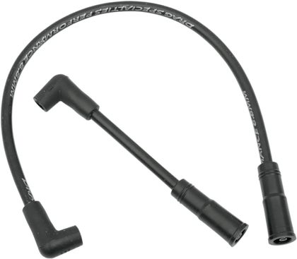 Câble de bougie allumage Drag Specialties Fil