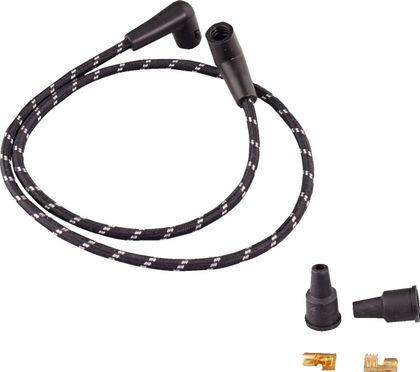 Kabel za svećicu za paljenje Drag Specialties Fil Universal
