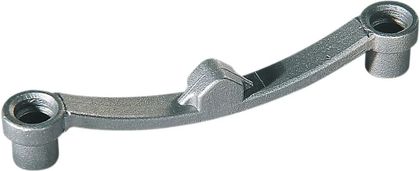 Axe de changement balancier Drag Specialties Suiveur came changement vitesses