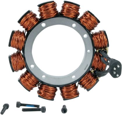 Stator d'allumage Drag Specialties DS195096