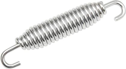 Ressort de bequille Drag Specialties Ressort Ref : DRG03172A / DS233678 