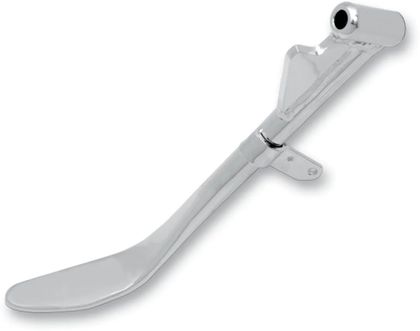 Drag Specialties DS240003 Side stand