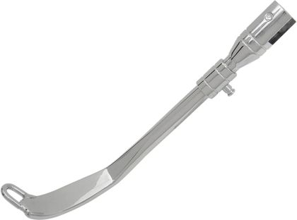 Drag Specialties DS240049 Side stand