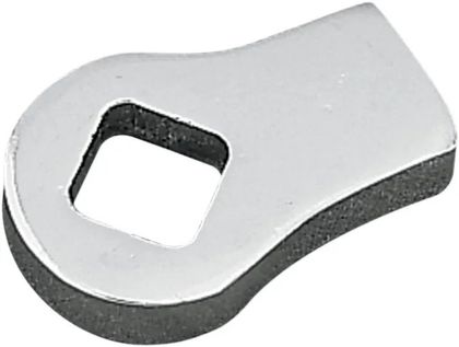 Kit réparation pour béquille Drag Specialties Stop Ref : DRG03180A / DS240210 