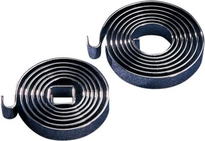 Drag Specialties Feder Kickstartfeder Ref : DRG03184A / DS241005 