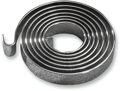 Drag Specialties Feder Kickstartfeder