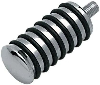 Embout de sélecteur Drag Specialties Repose - pied changement Sundance Universel