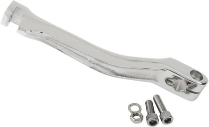 Kick de démarrage Drag Specialties Bras kick Ref : DRG03186A / DS241013 