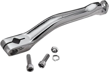 Kick de démarrage Drag Specialties Bras kick