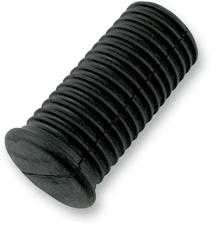 Embout de sélecteur Drag Specialties DS241060