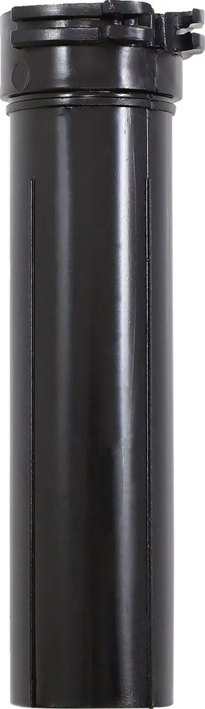 Poignée de gaz Drag Specialties DS243110