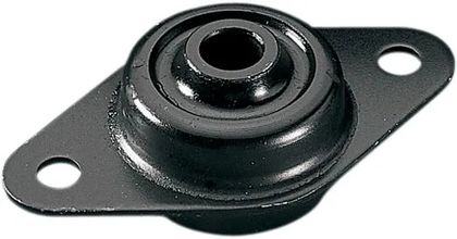 Fixation moteur Drag Specialties DS243515