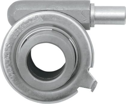 Capteur de vitesse Drag Specialties Unité