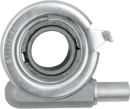 Capteur de vitesse Drag Specialties Unité