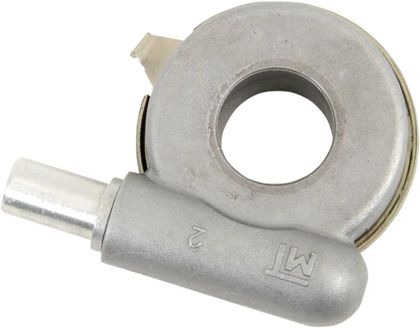 Capteur de vitesse Drag Specialties Unité