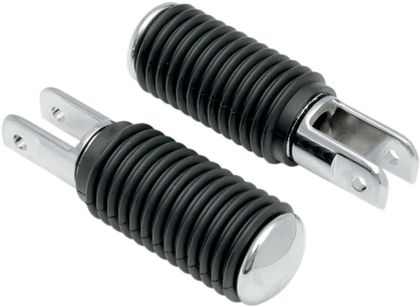 Repose-pieds Drag Specialties Repose - pied Universel