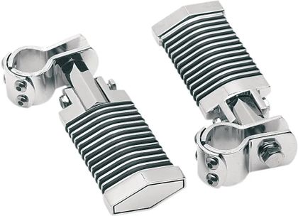 Repose-pieds Drag Specialties DS253800 Universel