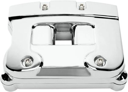 Cache culbuteur Drag Specialties Kit Boîte à Bascule