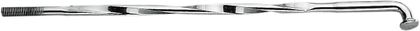 Drag Specialties DS380111 Spaak Universeel