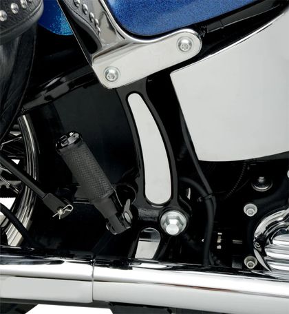 Insert Cadre Drag Specialties Housse