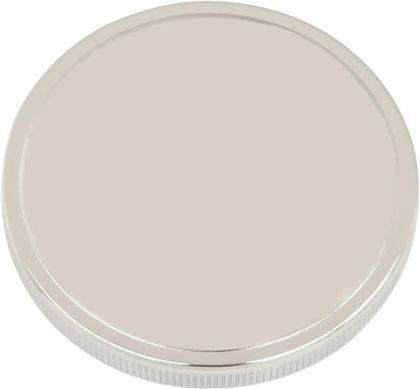 Drag Specialties Tankdop Tankdop Ref: DRG03290A / DS390135 